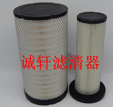 ���ƹ��̻�е�豸���������������о������������AF25963��о