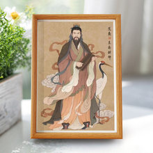 ��·ؔ������쮋��������[������͏d�b������ؔ���[̨