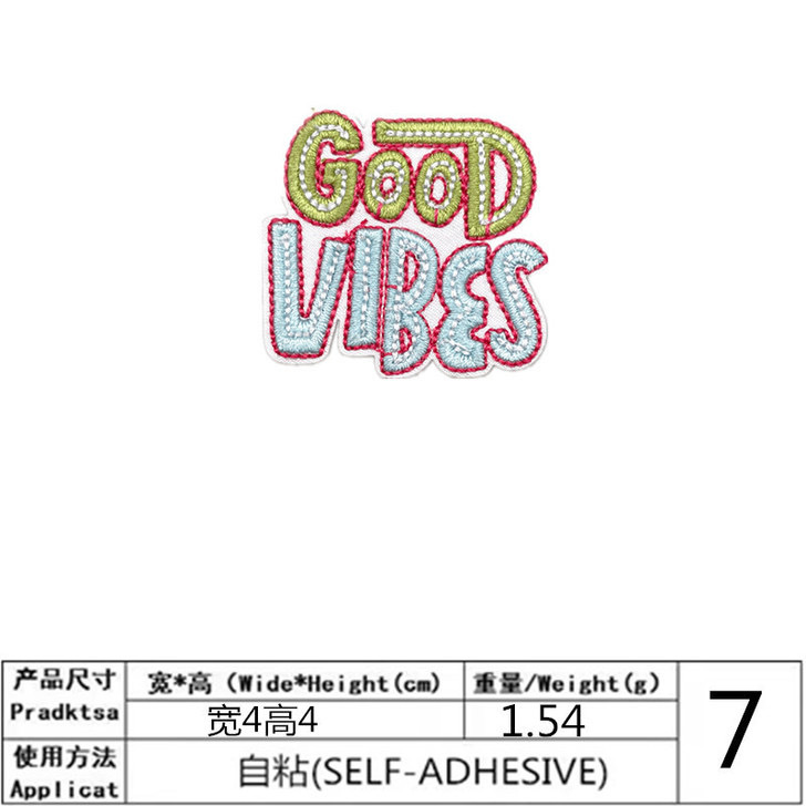 545b51c69e194cb036fb282adb57ab