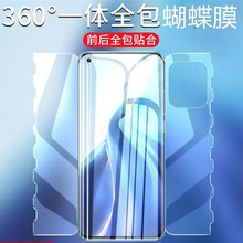 mС17proˮĤ15u/11proȫcivi4proһw14proǰ֙CĤ