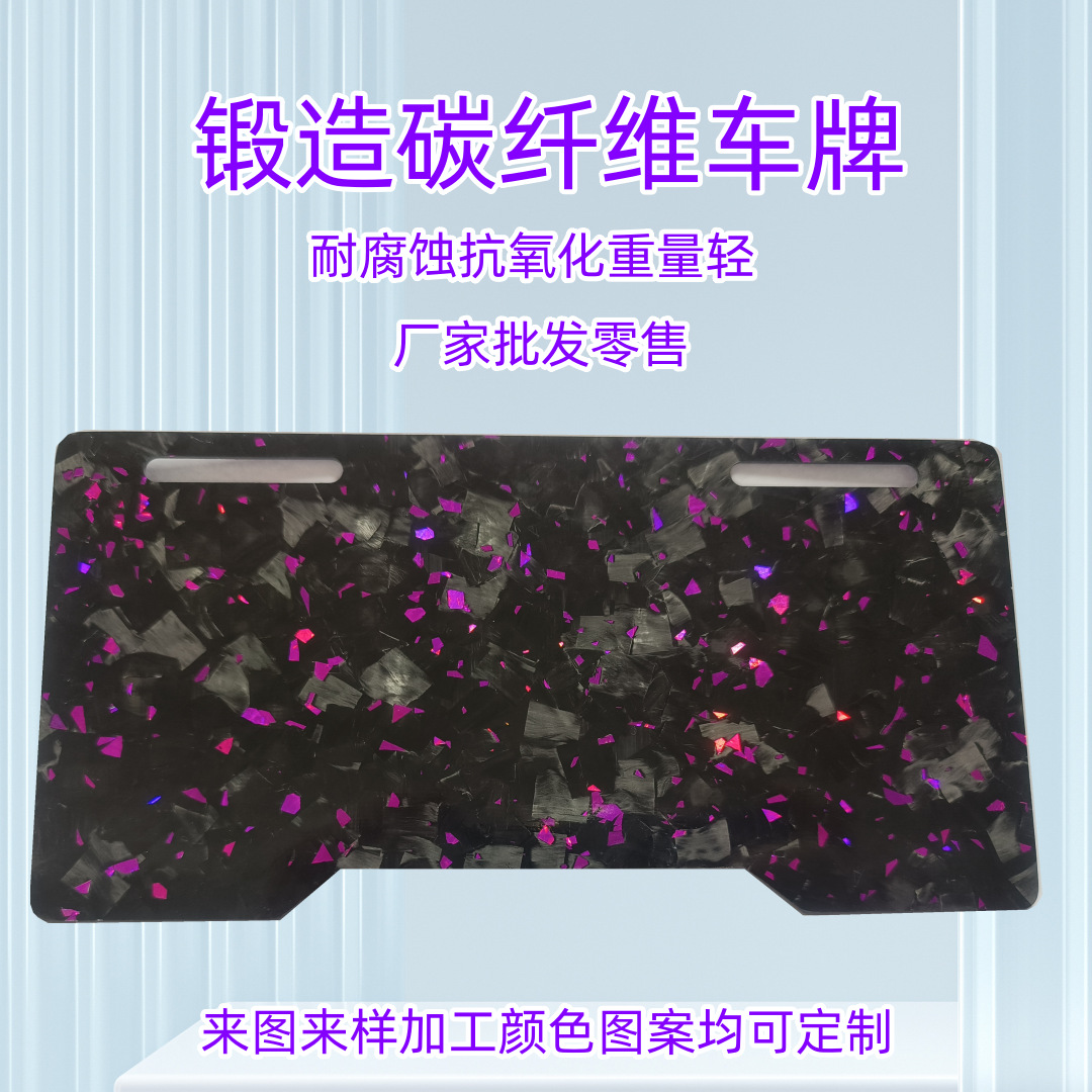 6647555aa965a043e64f4452b4ae98