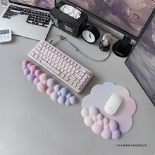 ܽ녶87ICеIPƤo|ˉ|ӛ