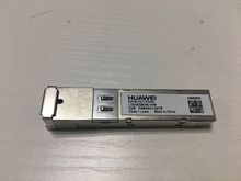 EPON-OLT-PX20+��ģ20km�m���A��OLT ONU���wģ�KSC��34060500