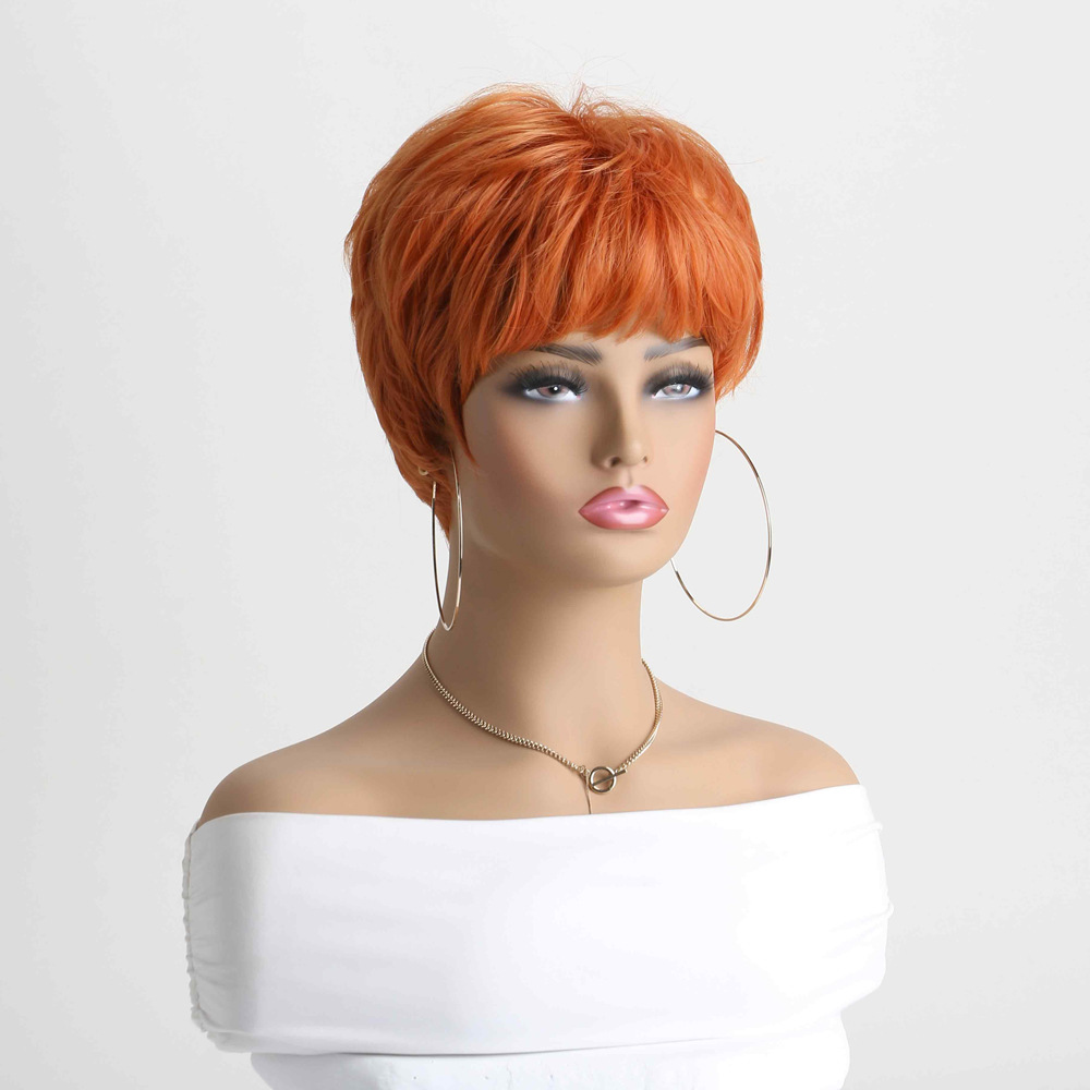 WIG-563 (3).jpg