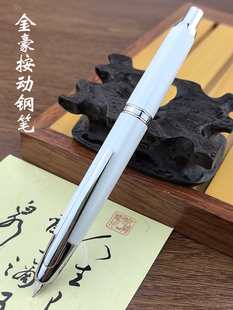 ���10����䓹Pȫ�°���������Ů�W��Ӳ�P���������ú����ͶY