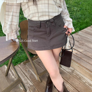 ��}����߀-�＾Ů�r�ּ����L�@������_�ð���ţ��ȹѝG3108
