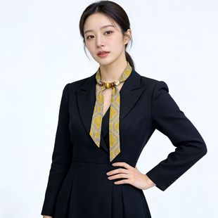 �紺������ɫϵ����z���朲����ׁ��h���i朰ٴ�ë����Ʒ؛Դ