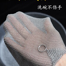 䓽z���坍����ò��P��F�z��ٝ������z������304ˢ�ϴ�