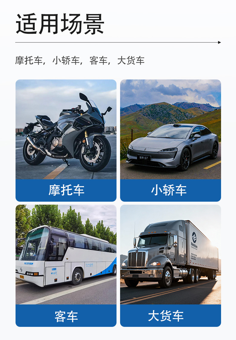 【Direct from Manufacturer】In-Stock High-Precision Digital Tire Pressure Gauge, Wholesale Tire Inflation and Deflation Pressure Gauge
