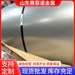 �o����\䓾� ���\��Z275�� ��\���� 䓰�G90��\���FƤ �_ƽ