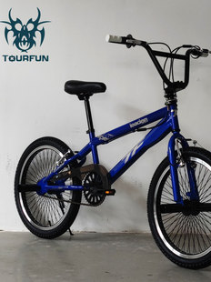 20��bmxС݆܇�ؼ�����܇������ʽ��܇����܇�����\������܇