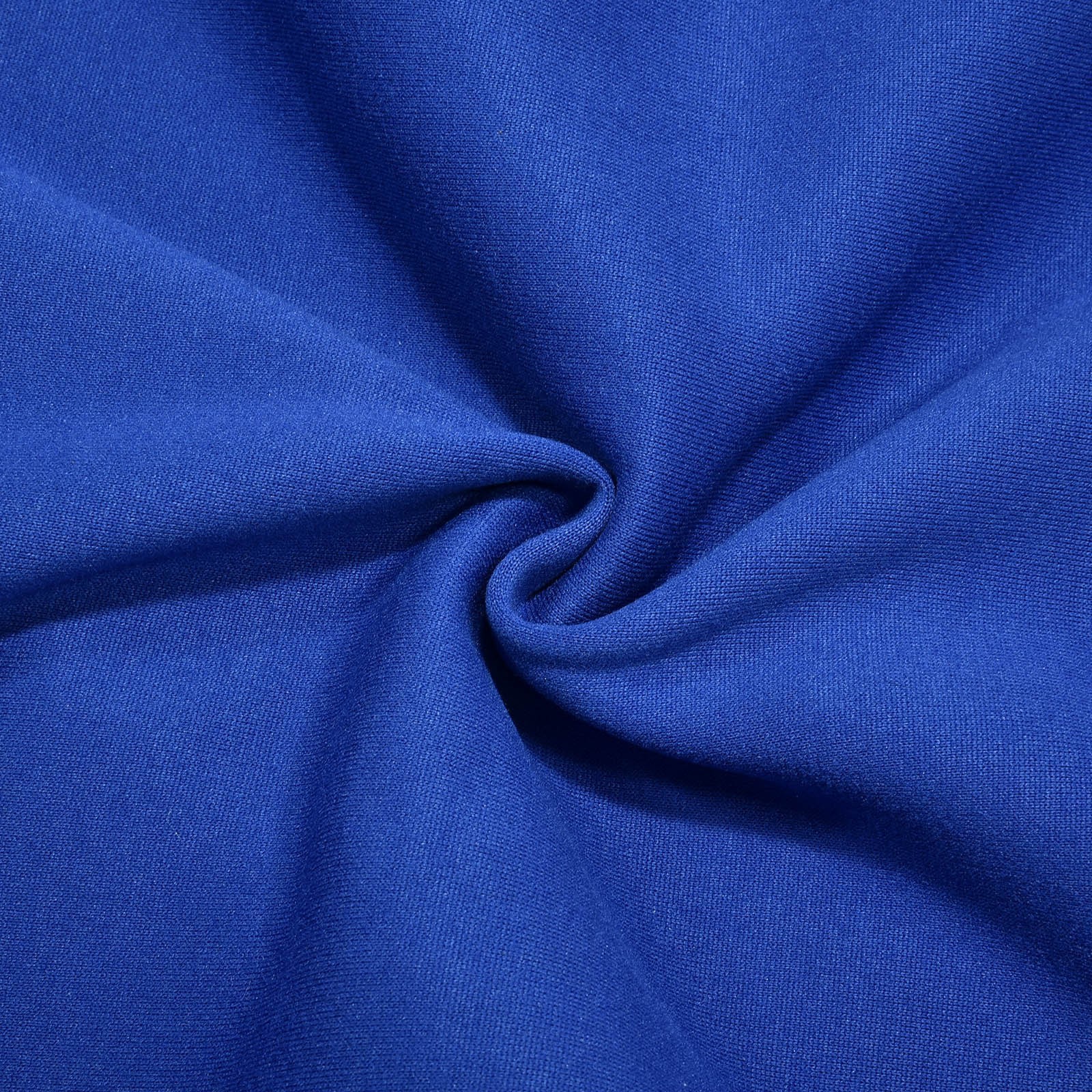 一键复制_20240811155816