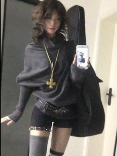 �n���������Շ���ᘿ������ﶬ�¿��׃ȴ����^ë���L��С��