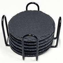 6Ƭ�b�A�����b��Ȼ��ʯ���|��Ȼë߅ʯ����ʿ�ɰ��ұ��|���F�z��