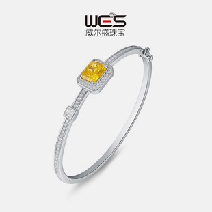 �羳��ƷS925�y���C�����и�̼�����ع��r���p�ݚW���L�F؛���l