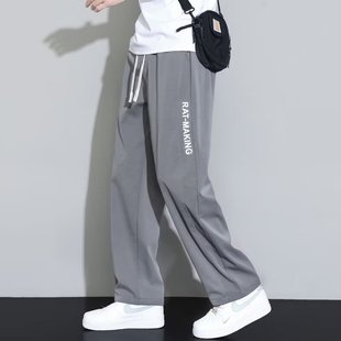 ��������ѝ����ĥ���˹��ظɻ�Ĺ��b�ڱ����e�����ļ����z����