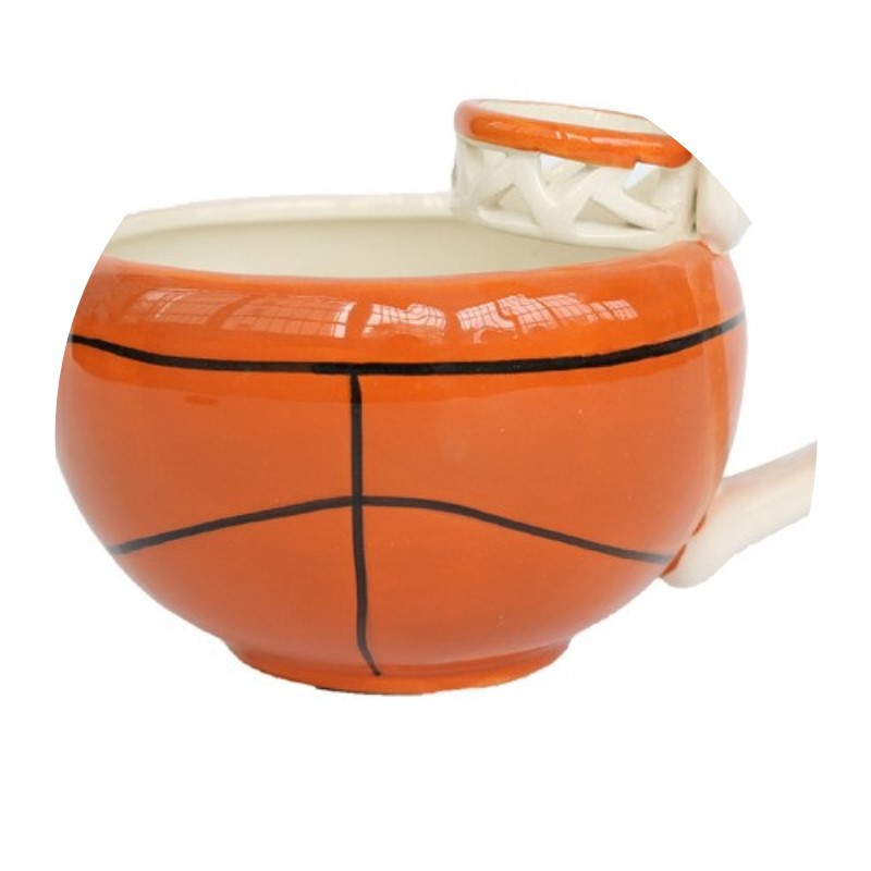 Parodia popó taza de inodoro creativo divertido Taza de cerámica forma taza de agua nueva exótica toda la taza de café