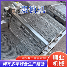 ʽ黨ǙC חlǙC ȫԄݔʽ{ǙCO