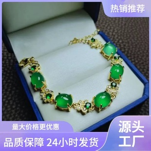 ������Ȼ�߱����謔����Ů��������ɫ�����Ȼ��ʯŮʽ���