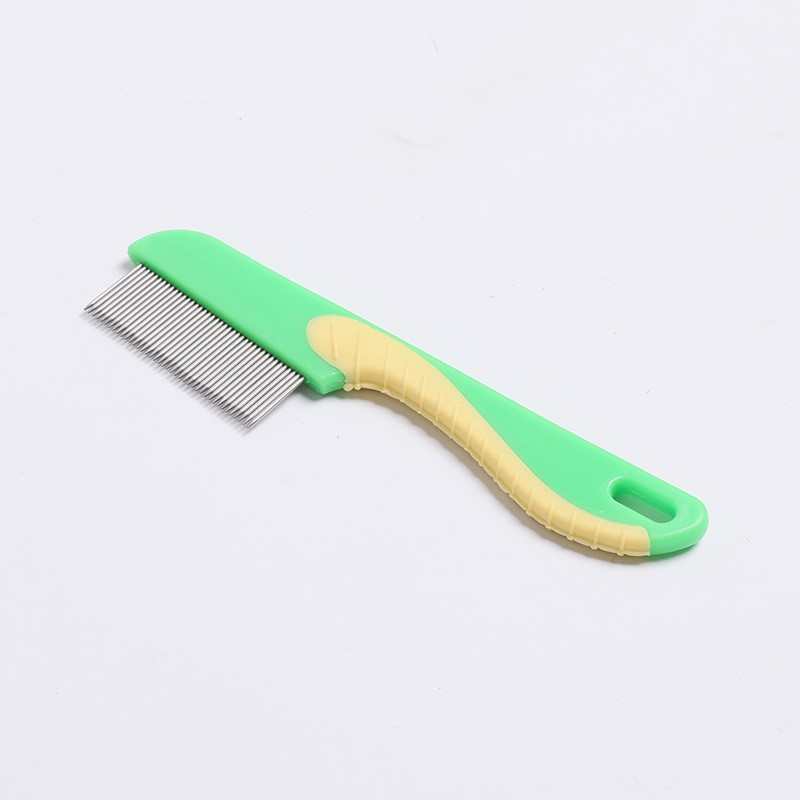 opp 짧은 바늘 녹색 15*3.9) 23.4g