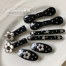 ���nins�yɫˮ荻���M荺�ɫ�l�A�������y2k��Ů����߅�A�l�Ů