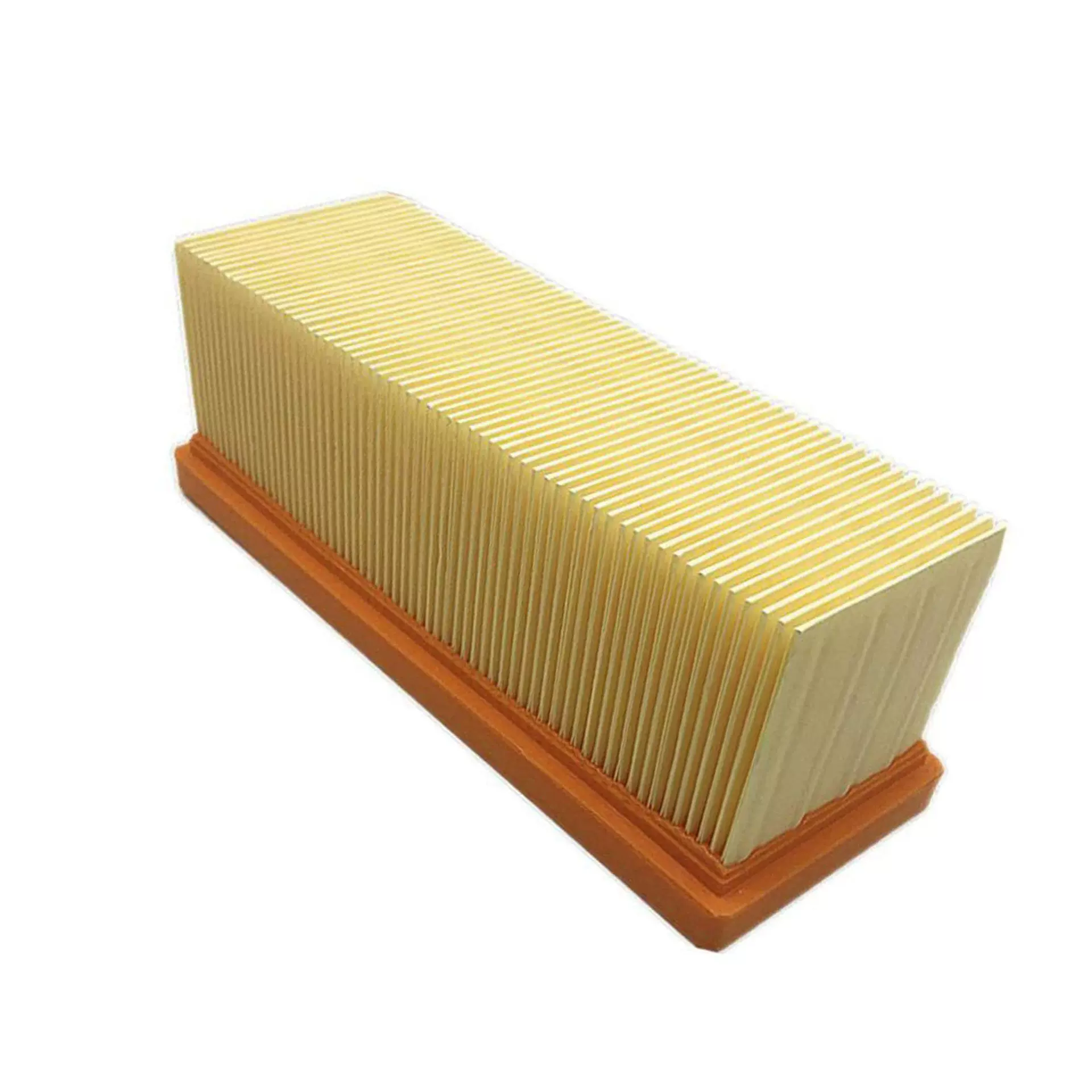 厂家批发6.414-498.0 SE2001 SE3001 吸尘器配件 滤芯 滤清器