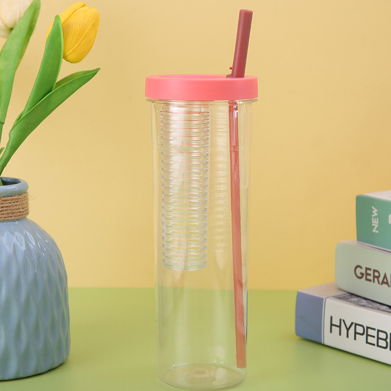 O1CN01FSoctj2ABclmPoPS7_!!2216