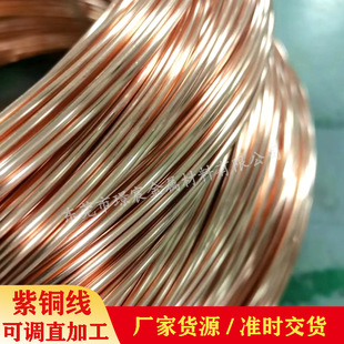 ֱ����y�~�� T2/TU2�o����y���~�� ���|��y�~�z�F؛