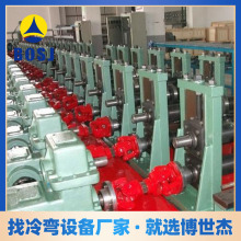 �䏝�C �}��؛�܌Ӱ��Ͳĳ��͙C�M �M���C؛�ܙC�_�׳��͙Cе�O��