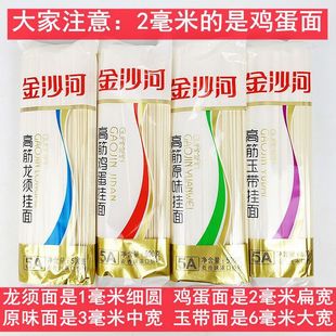 ��ɳ����l�߽���挒���д�������������賴ը�u�������ʳ