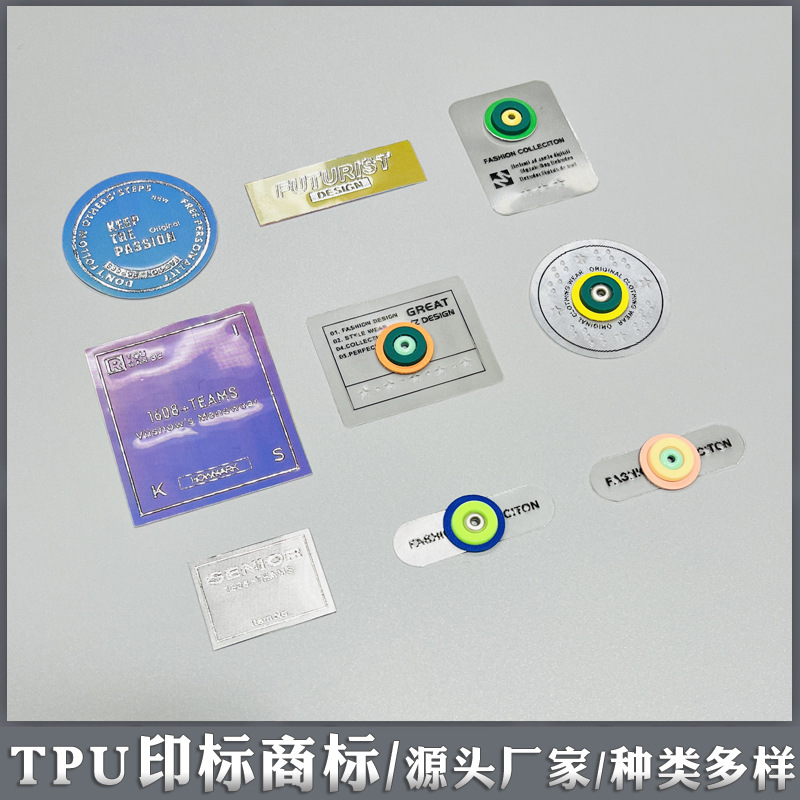 印标1111.jpg