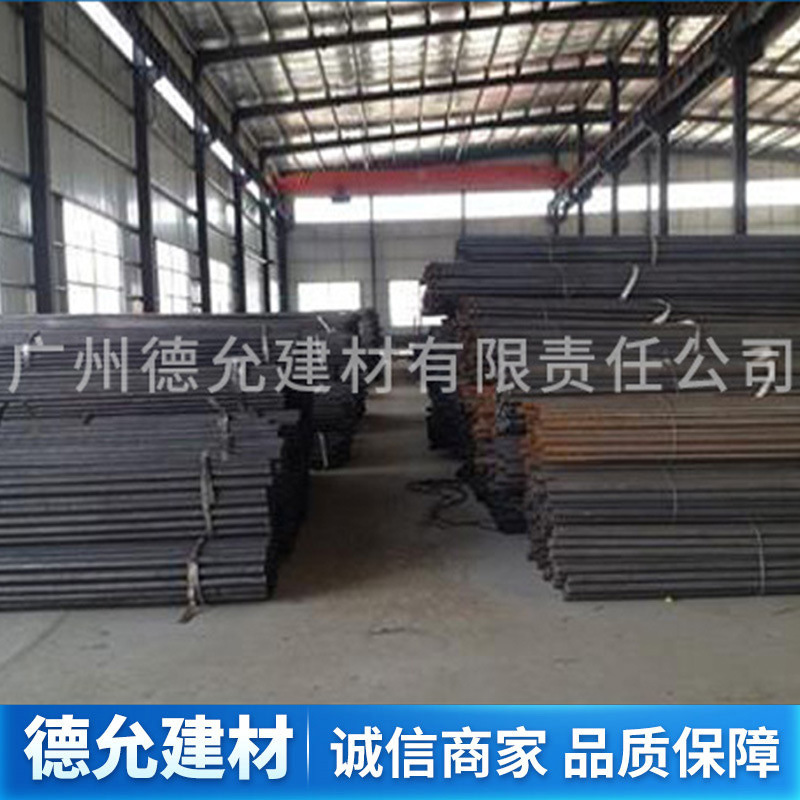 供应超声波声测管 承插式声测管 超声波检测管