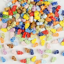 ������մ���녺��JԢ��ɢ���ֹ�DIY�Ʒ����ϵ����������l