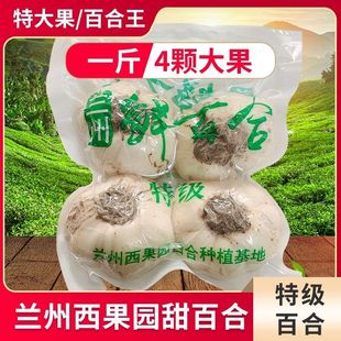 �m���ؼ��ٺ��m��ʳ�ô��w�ٺ�ʮ������ٺ����r�ٺ�������հ��b