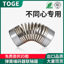 �����S�����a�����M�ŷ�늙C���Դ�Ť���ݼy�����B�S���@��GD16