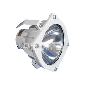 Морской светильник, прожектор, 24v, 100W, 200W