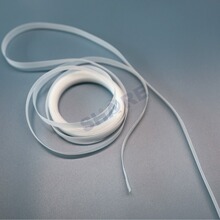 ϣ�f���������^�V�W�l�ߴ��׼�oɢ߅�Зl���������o�̎��