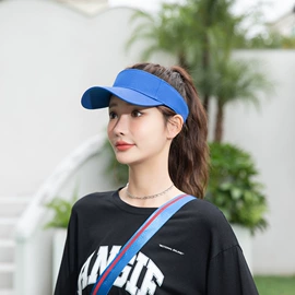 成人帽;儿童帽;运动帽、头巾