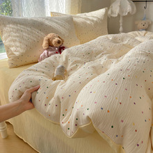 insŮĺsɫcﶬӼ֥ʿSαļ1.5m1.8