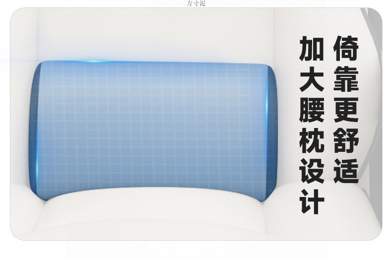 ea800145-58c0-44a3-8078-c21e63d10f1e.jpe