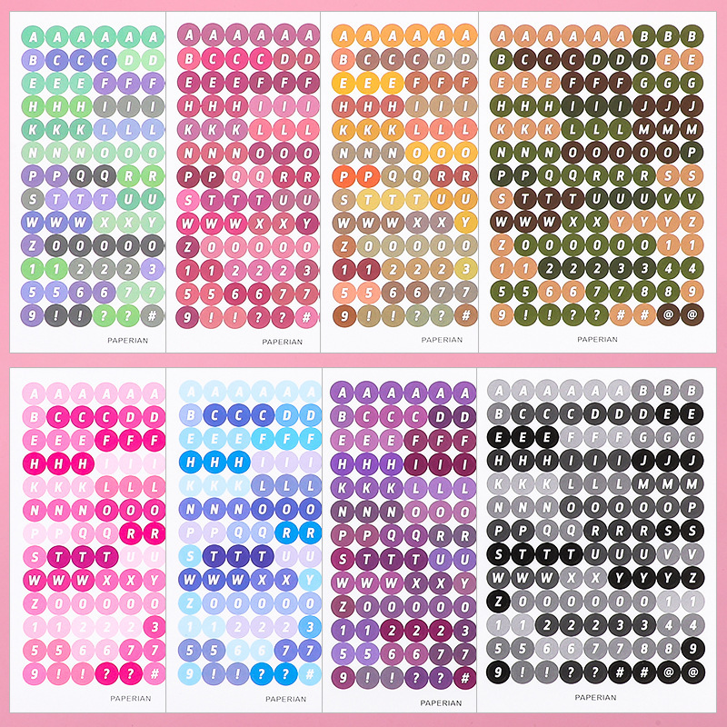 O1CN01Fi7qsV2ChLJuIsZ8G_!!2908