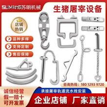 �h���p܉�O����܉����܉����f������׈���̫�����揝��݆����