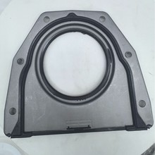 �m��춸�����1.6���S���ͷ�1S4G-6K301-AB  BM5Z-6K301-B 1784775