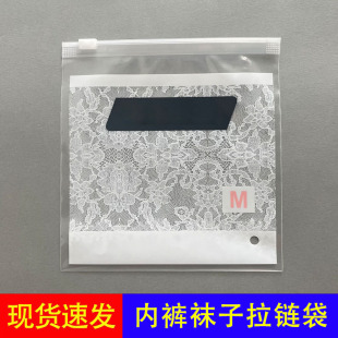 ��ϵ��Ʒ��ѝ���Ӄ�ѝ�Է���朰��b�����l��Ůͨ�Ã�ѝ������logo