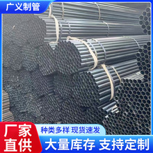 ����Q195���ܺ��� ȫ��䓹ܽ��B���Ϯ����b���䓹� �F؛����