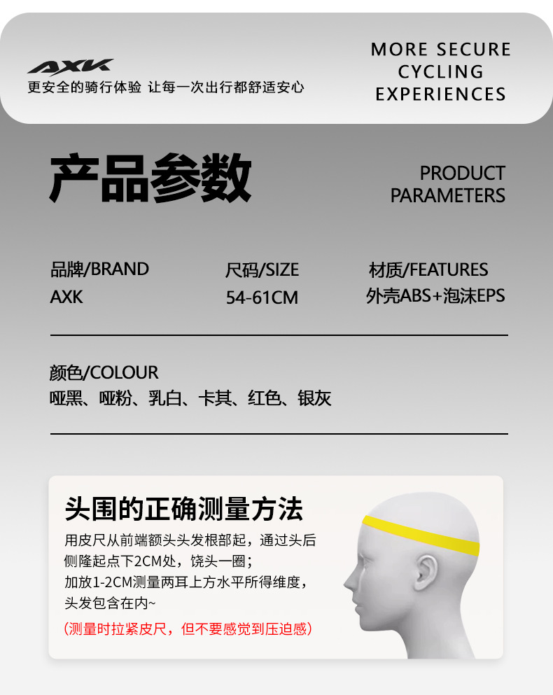 Suitable for New National Standard 3C Certified Electric Motorcycle Helmets for Men, Summer Sun Protection Battery Cars for Women, Universal for All Seasons
