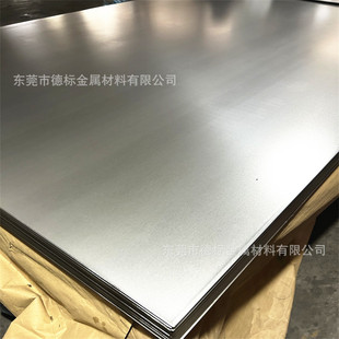 HC380LAD+Z ��\�F�� ���\�T�\����䓲�