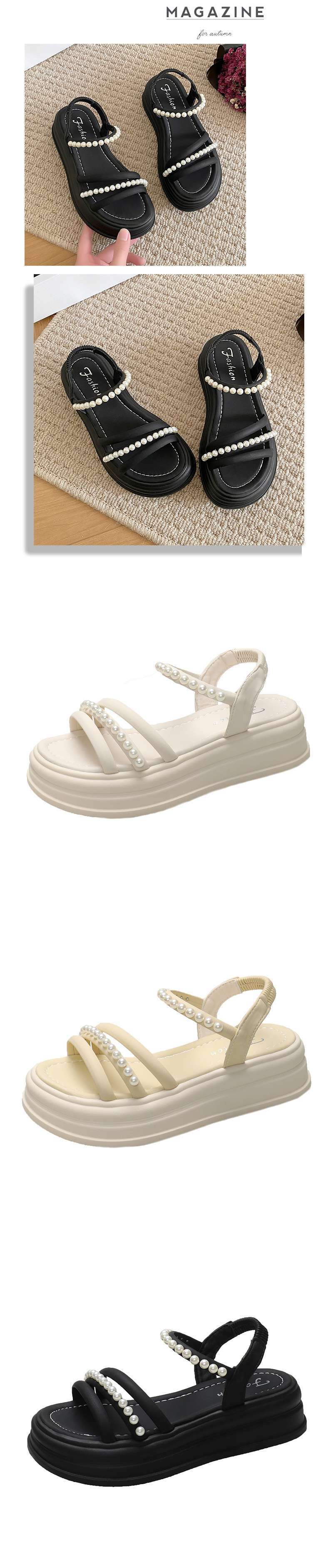 1df38190-7192-4227-b48d-ab3b854abed1.jpe