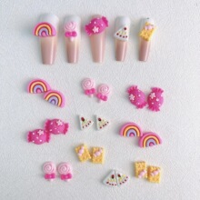 �¿���N��ɫ�ǹ��ʺ��֬�����Ʒ�ֹ�DIY�l�����������������