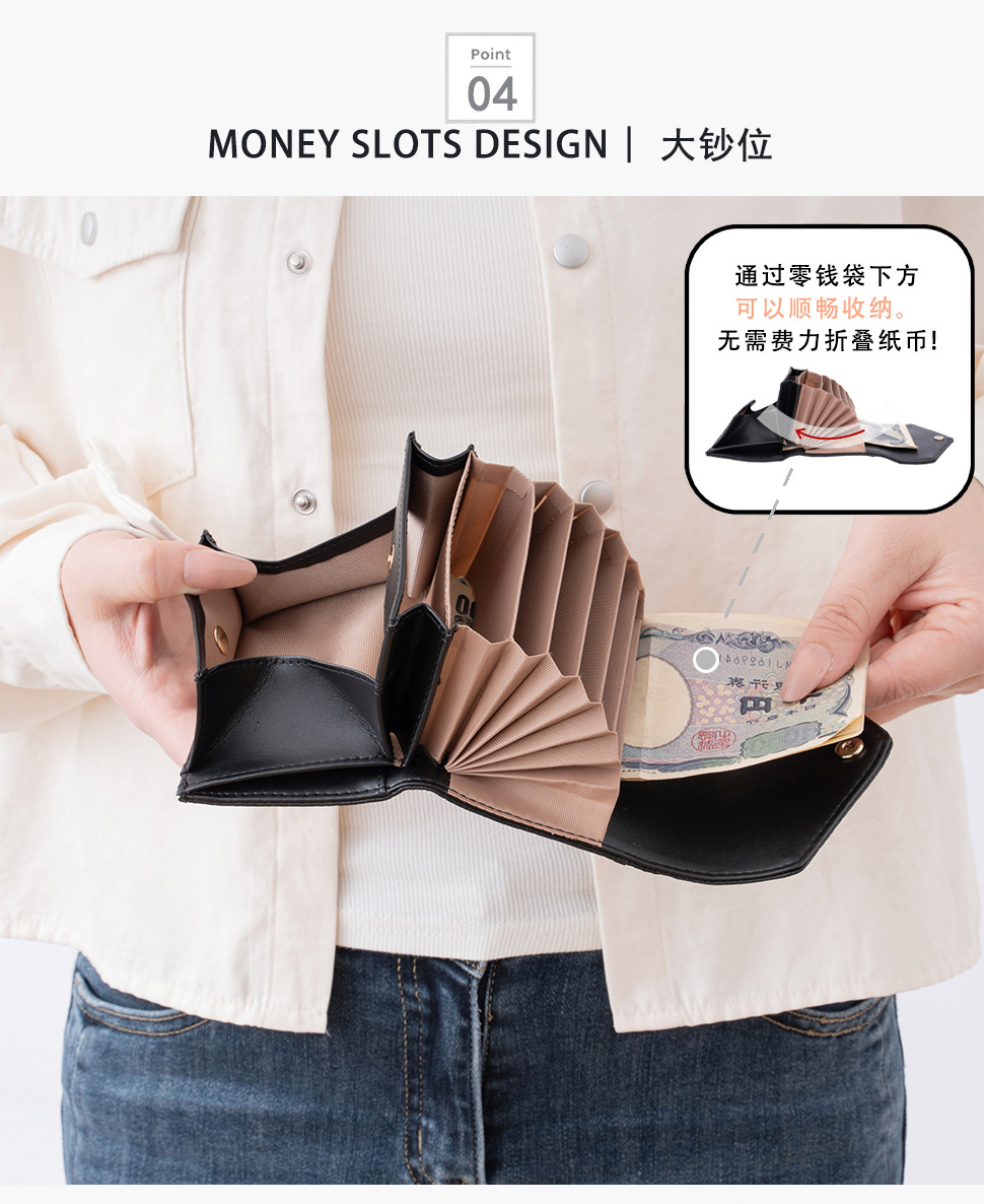 详情页_08.jpg
